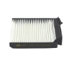 Picture of CCF0310 - Cabin Filter - CCF0310 - AC73 - CF9691