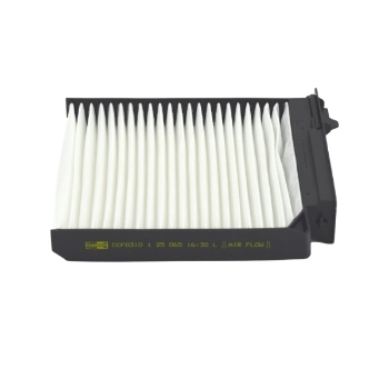 Picture of CCF0310 - Cabin Filter - CCF0310 - AC73 - CF9691