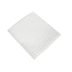 Picture of CCF0320 - Cabin Filter - CCF0320 - AC39 - CF9323