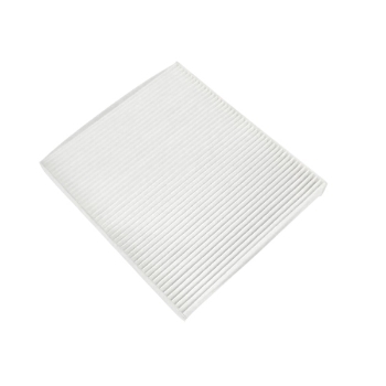 Picture of CCF0320 - Cabin Filter - CCF0320 - AC39 - CF9323