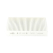 Picture of CCF0328 - Cabin Filter - CCF0328 - AC109 - CF9666