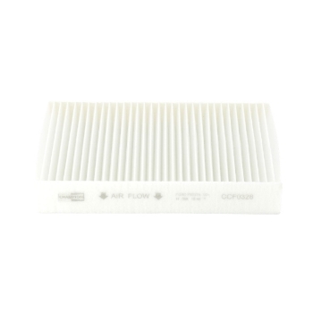 Picture of CCF0328 - Cabin Filter - CCF0328 - AC109 - CF9666