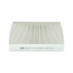 Picture of CCF0440 - Cabin Filter - CCF0440 - AC128
