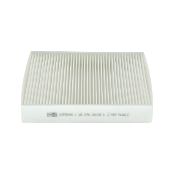 Picture of CCF0440 - Cabin Filter - CCF0440 - AC128
