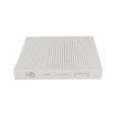 Picture of CCF0455 - Cabin Filter - CCF0455