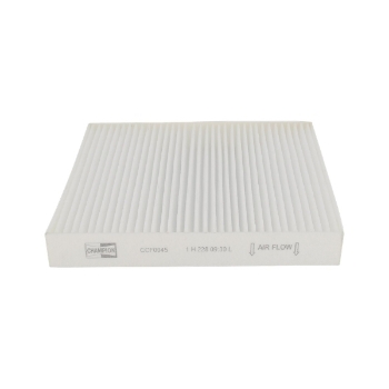 Picture of CCF0455 - Cabin Filter - CCF0455