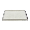 Picture of CCF0461 - Cabin Filter - CCF0461 - AC161