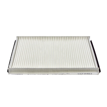 Picture of CCF0461 - Cabin Filter - CCF0461 - AC161