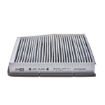 Picture of CCF0470C - Cabin Filter - CCF0470C - AC137 - CFA11430