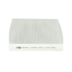 Picture of CCF0475 - Cabin Filter - CCF0475 - AC153