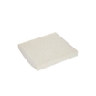 Picture of CCF0484 - Cabin Filter - CCF0484 - AC46