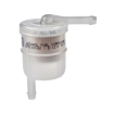Picture of CFF100102 - Fuel Filter - CFF100102 - BC2 - G3359
