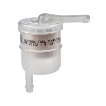 Picture of CFF100102 - Fuel Filter - CFF100102 - BC2 - G3359