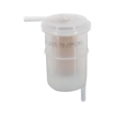 Picture of CFF100110 - Fuel Filter - CFF100110 - BC31 - G6344