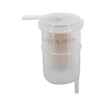 Picture of CFF100110 - Fuel Filter - CFF100110 - BC31 - G6344