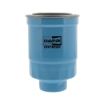 Picture of CFF100145 - Fuel Filter - CFF100145 - Z430 - P5138