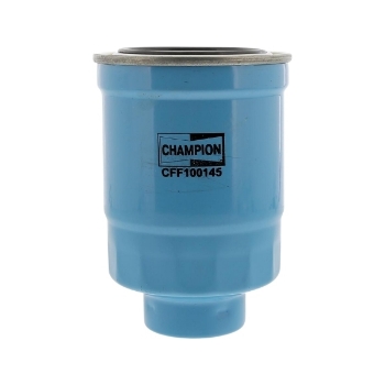 Picture of CFF100145 - Fuel Filter - CFF100145 - Z430 - P5138