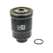 Picture of CFF100146 - Fuel Filter - CFF100146 - Z180 - P4886