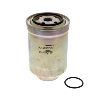 Picture of CFF100149 - Fuel Filter - CFF100149 - Z188 - P4922