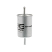 Picture of CFF100201 - Fuel Filter - CFF100201 - E18 - G6400