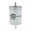 Picture of CFF100206 - Fuel Filter - CFF100206 - E20 - G3829