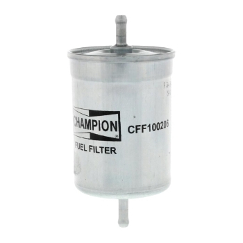 Picture of CFF100206 - Fuel Filter - CFF100206 - E20 - G3829