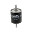Picture of CFF100215 - Fuel Filter - CFF100215 - E13 - G4777