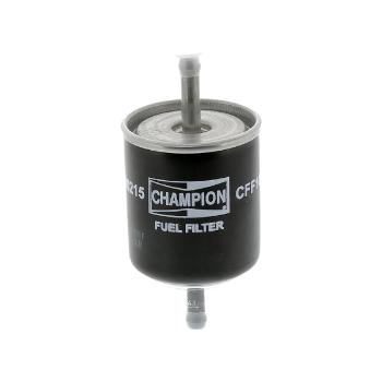 Picture of CFF100215 - Fuel Filter - CFF100215 - E13 - G4777