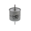 Picture of CFF100218 - Fuel Filter - CFF100218 - E59 - G7099