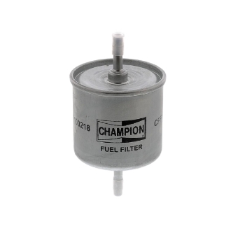 Picture of CFF100218 - Fuel Filter - CFF100218 - E59 - G7099