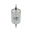 Picture of CFF100225 - Fuel Filter - CFF100225 - E130 - G10079