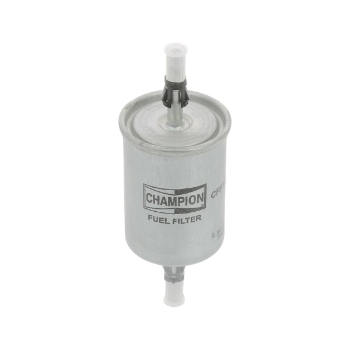 Picture of CFF100225 - Fuel Filter - CFF100225 - E130 - G10079