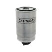 Picture of CFF100403 - Fuel Filter - CFF100403 - Z550