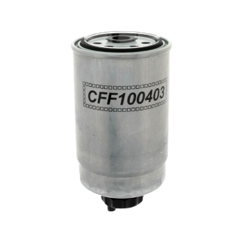 Picture of CFF100403 - Fuel Filter - CFF100403 - Z550