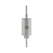 Picture of CFF100450 - Fuel Filter - CFF100450 - E118 - G9292