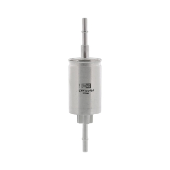Picture of CFF100450 - Fuel Filter - CFF100450 - E118 - G9292