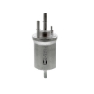 Picture of CFF100478 - Fuel Filter - CFF100478 - E144 - G10243
