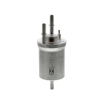 Picture of CFF100478 - Fuel Filter - CFF100478 - E144 - G10243