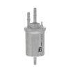 Picture of CFF100488 - Fuel Filter - CFF100488 - E156 - G10147