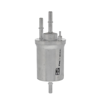Picture of CFF100488 - Fuel Filter - CFF100488 - E156 - G10147