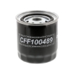 Picture of CFF100489 - Fuel Filter - CFF100489 - Z131 - P4178