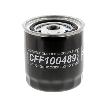 Picture of CFF100489 - Fuel Filter - CFF100489 - Z131 - P4178