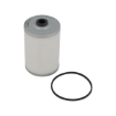 Picture of CFF100504 - Fuel Filter - CFF100504 - G543F - C11860PRI