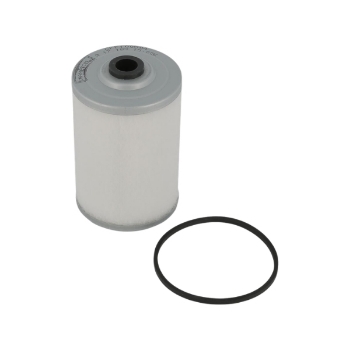 Picture of CFF100504 - Fuel Filter - CFF100504 - G543F - C11860PRI