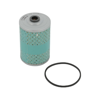 Picture of CFF100505 - Fuel Filter - CFF100505 - G543 - C11860SEC