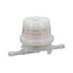 Picture of CFF100509 - Fuel Filter - CFF100509 - BC7 - G4166