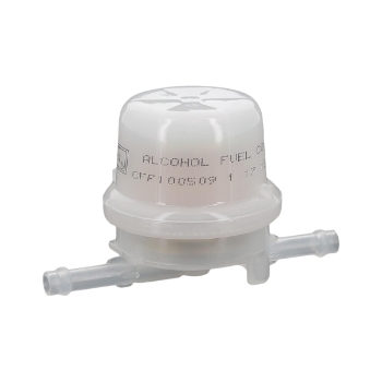 Picture of CFF100509 - Fuel Filter - CFF100509 - BC7 - G4166