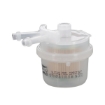 Picture of CFF100510 - Fuel Filter - CFF100510 - BC30 - G4191