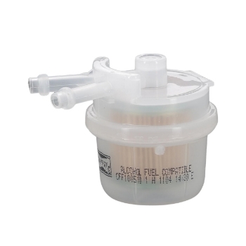 Picture of CFF100510 - Fuel Filter - CFF100510 - BC30 - G4191