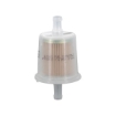Picture of CFF100511 - Fuel Filter - CFF100511 - BC10 - G4705